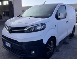 Aste giudiziarie mobiliari online - 1.0