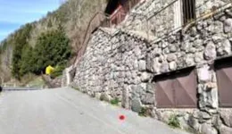 Aste giudiziarie immobiliari online - 1.0