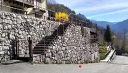 Aste giudiziarie immobiliari online - 1.0