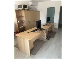 Aste giudiziarie mobiliari online - 10.0