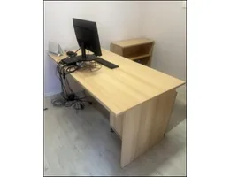 Aste giudiziarie mobiliari online - 1.0