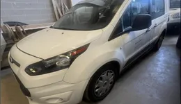 Aste giudiziarie mobiliari online - 1.0