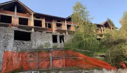 Aste giudiziarie immobiliari online - 1.0