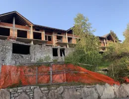 Aste giudiziarie immobiliari online - 1.0