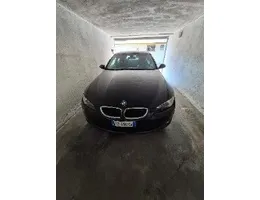Aste giudiziarie mobiliari online - 1.0