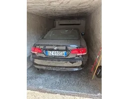 Aste giudiziarie mobiliari online - 1.0