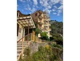 Aste giudiziarie immobiliari online - 2.0