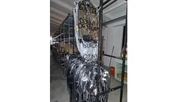 Aste giudiziarie mobiliari online - 5.0