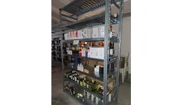 Aste giudiziarie mobiliari online - 6.0