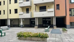 Aste giudiziarie immobiliari online - 12.0