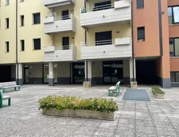 Aste giudiziarie immobiliari online - 12.0