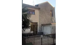 Aste giudiziarie immobiliari online - 12.0