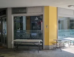 Aste giudiziarie immobiliari online - 7.0