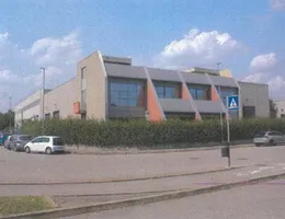 Aste giudiziarie immobiliari online - 3.0