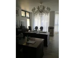 Aste giudiziarie immobiliari online - 2.0