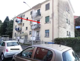 Aste giudiziarie immobiliari online - 4.0