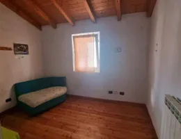 Aste giudiziarie immobiliari online - 4.0
