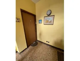 Aste giudiziarie immobiliari online - 2.0