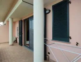 Aste giudiziarie immobiliari online - 10.0