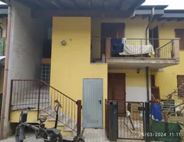 Aste giudiziarie immobiliari online - 2.0