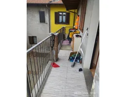 Aste giudiziarie immobiliari online - 3.0