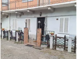 Aste giudiziarie immobiliari online - 7.0