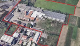Aste giudiziarie immobiliari online - 1.0