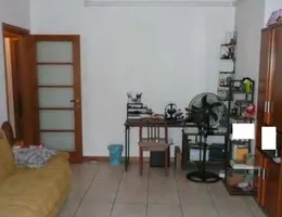 Aste giudiziarie immobiliari online - 2.0