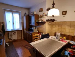 Aste giudiziarie immobiliari online - 2.0