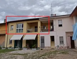 Aste giudiziarie immobiliari online - 8.0