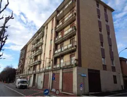 Aste giudiziarie immobiliari online - 9.0