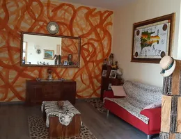 Aste giudiziarie immobiliari online - 2.0