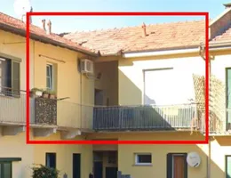 Aste giudiziarie immobiliari online - 6.0