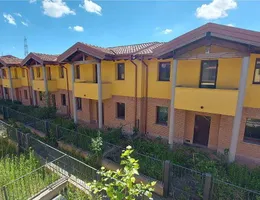Aste giudiziarie immobiliari online - 10.0