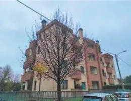 Aste giudiziarie immobiliari online - 10.0