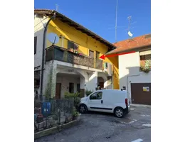 Aste giudiziarie immobiliari online - 3.0