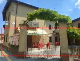 Aste giudiziarie immobiliari online - 6.0