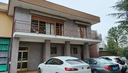 Aste giudiziarie immobiliari online - 2.0