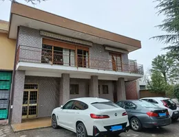 Aste giudiziarie immobiliari online - 11.0