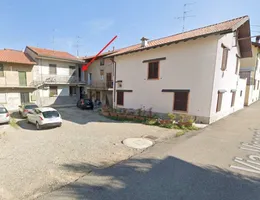 Aste giudiziarie immobiliari online - 5.0