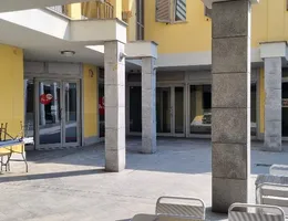 Aste giudiziarie immobiliari online - 11.0