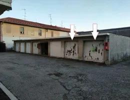 Aste giudiziarie immobiliari online - 11.0