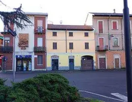 Aste giudiziarie immobiliari online - 4.0