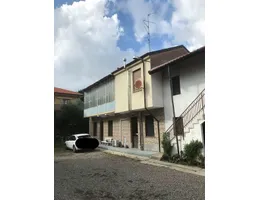 Aste giudiziarie immobiliari online - 8.0