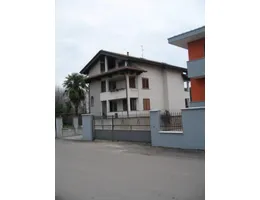 Aste giudiziarie immobiliari online - 4.0
