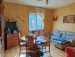 Aste giudiziarie immobiliari online - 5.0