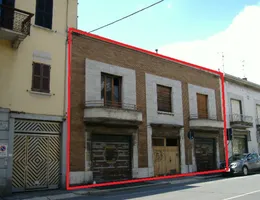 Aste giudiziarie immobiliari online - 6.0