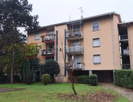 Aste giudiziarie immobiliari online - 4.0