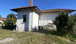 Aste giudiziarie immobiliari online - 9.0