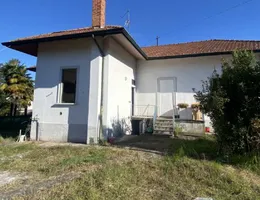 Aste giudiziarie immobiliari online - 2.0